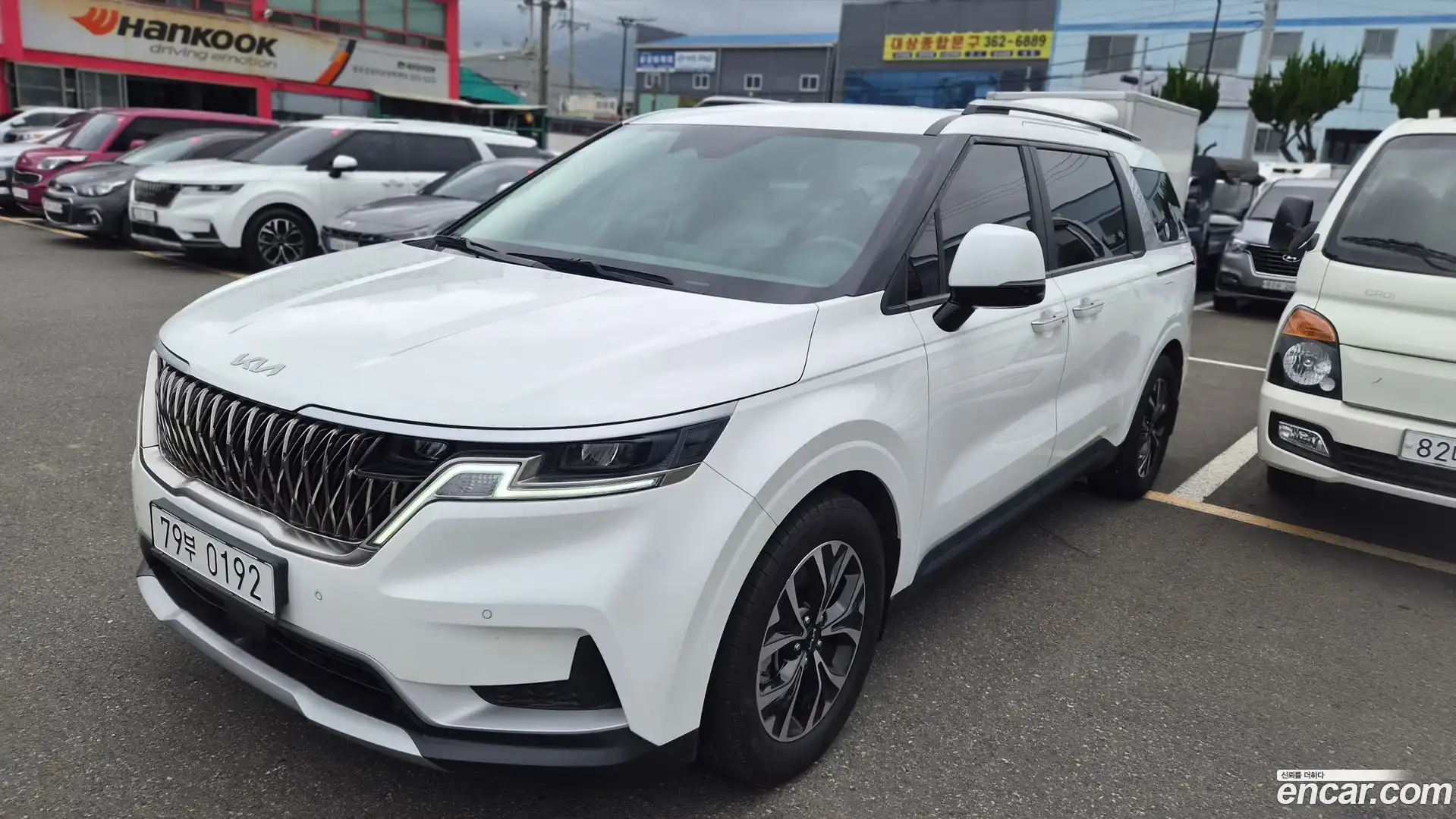 Canival Kia 2023.10-OUTER-001