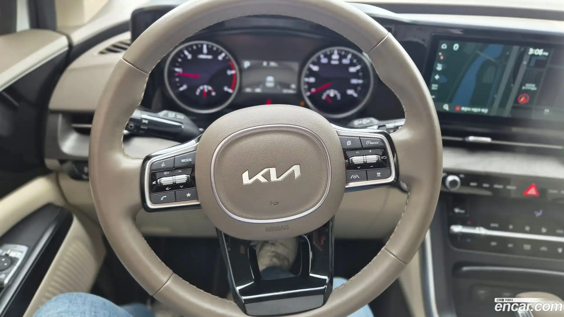 Canival Kia 2023.10-OUTER-005