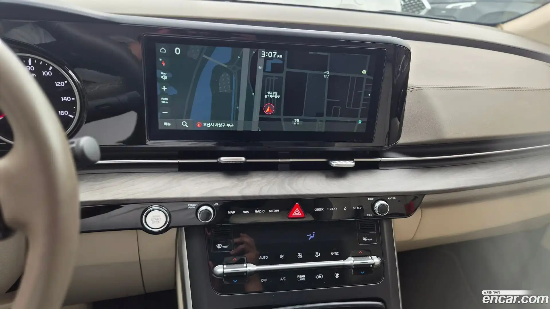 Canival Kia 2023.10-INNER-007