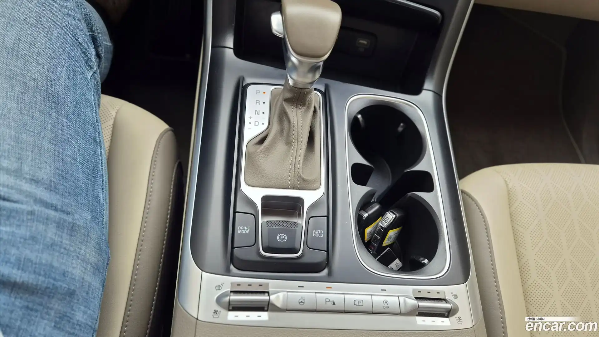 Canival Kia 2023.10-INNER-008