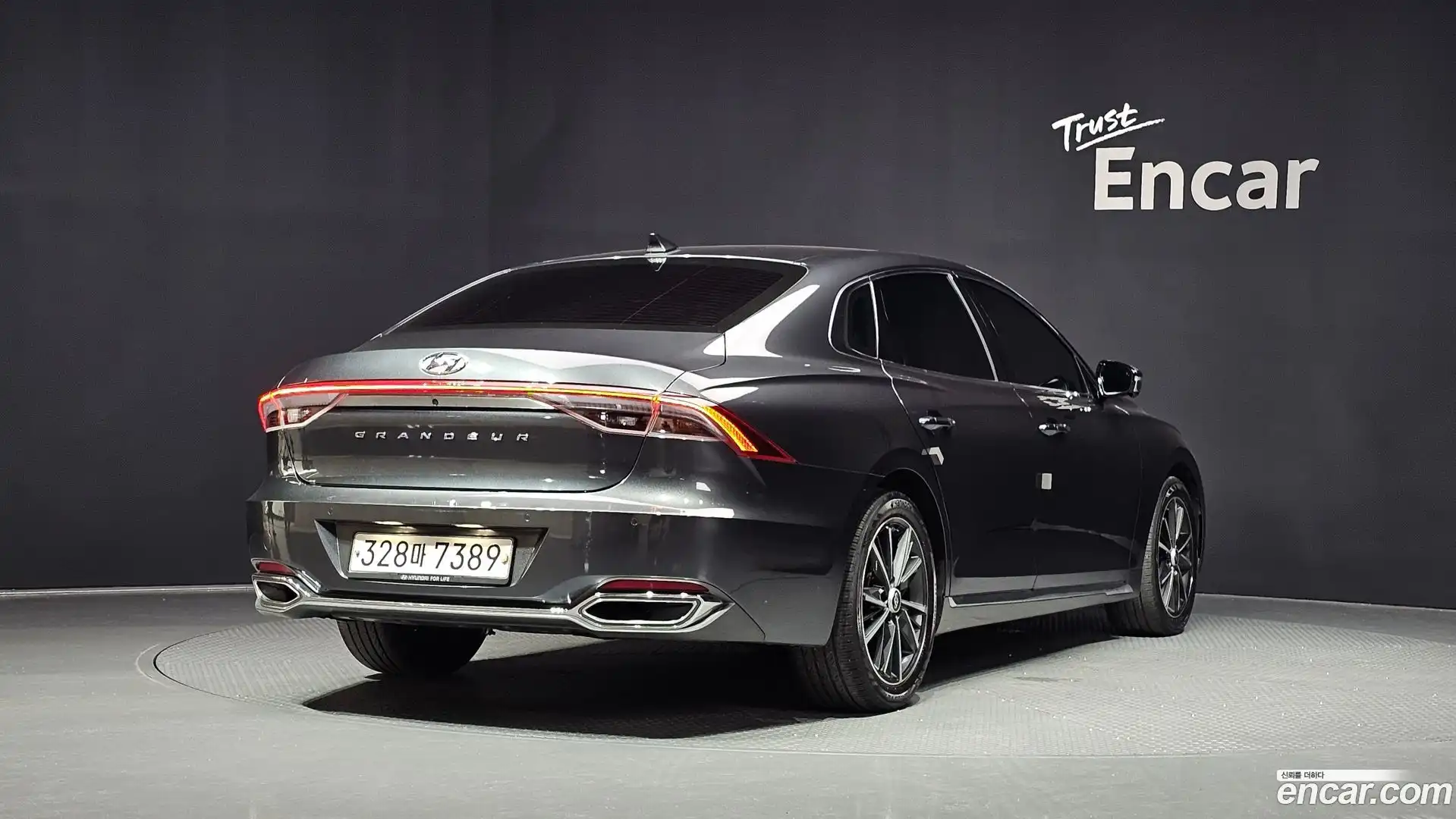 Grandeur Hyundai 2020.3-OUTER-002