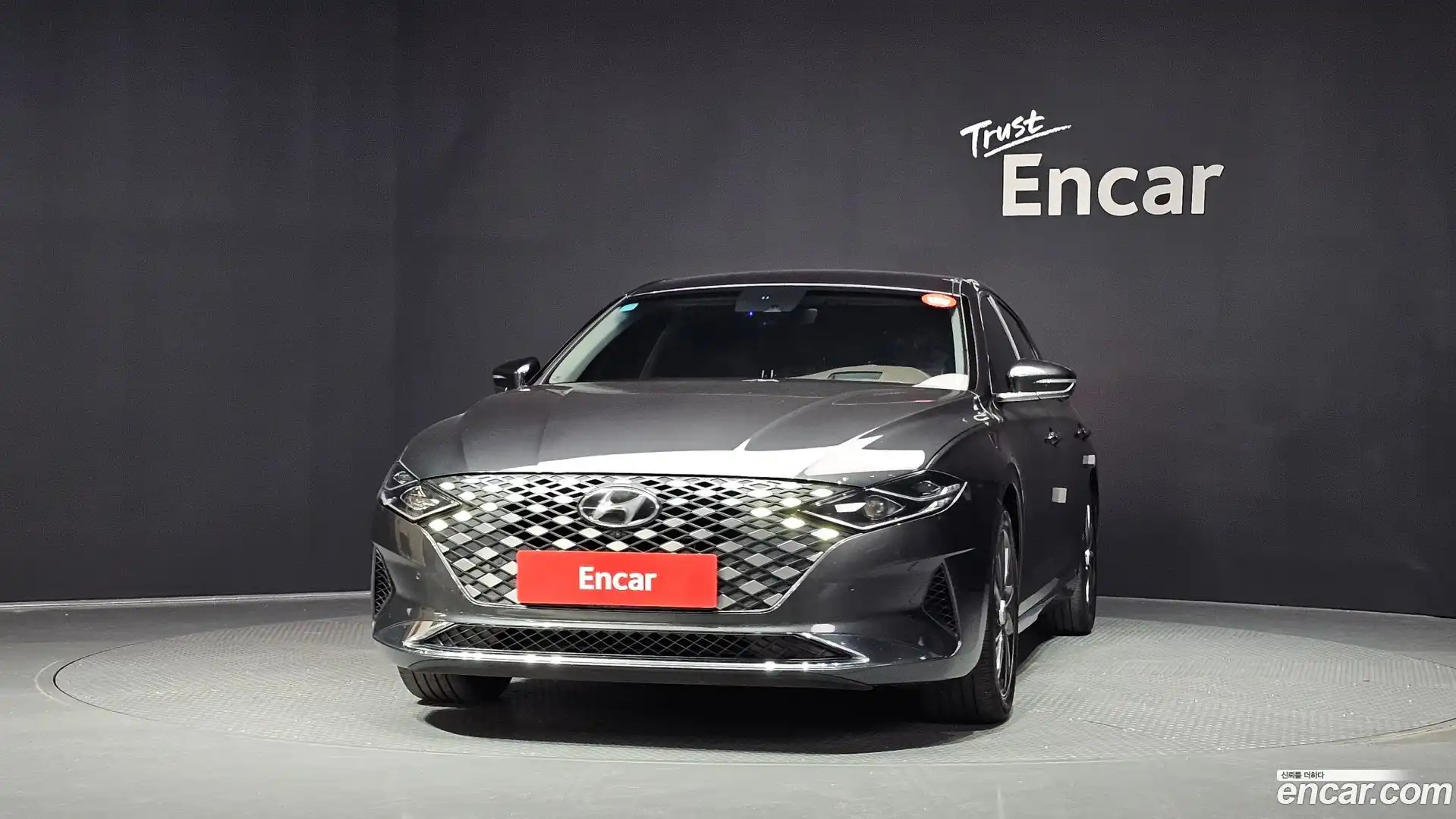 Grandeur Hyundai 2020.3-OUTER-003
