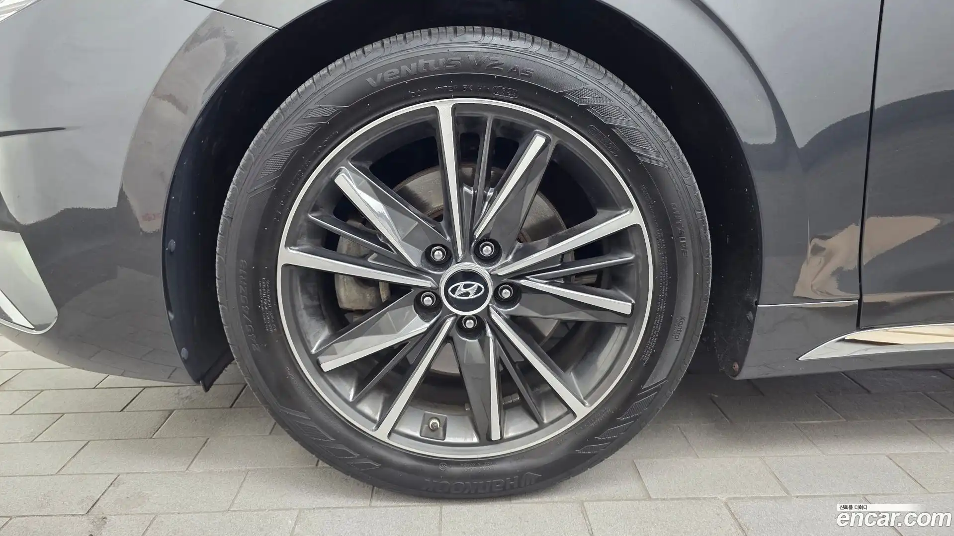 Grandeur Hyundai 2020.3-OUTER-005