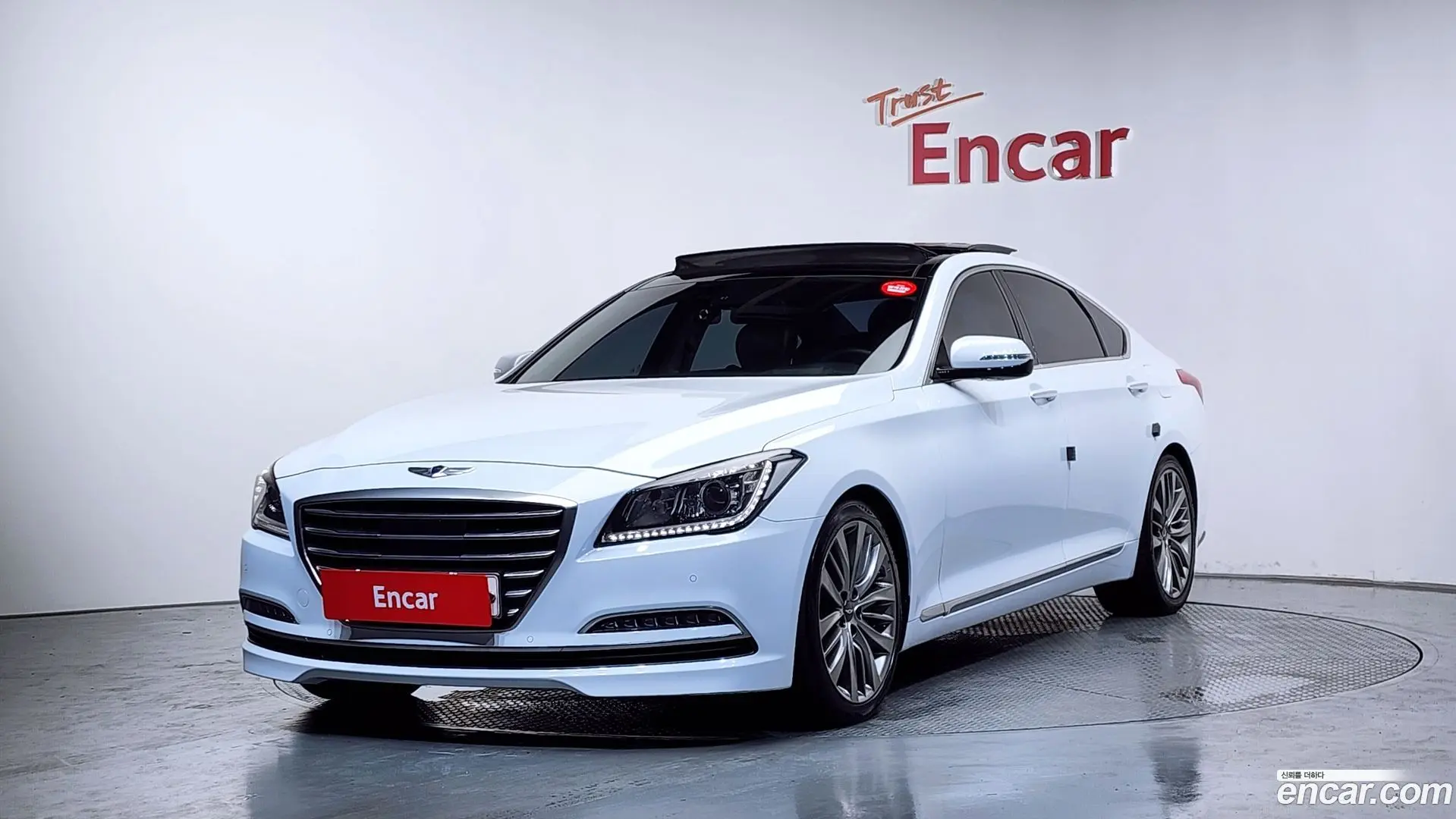 Main__Slider__Photo:Genesis Hyundai 2016.0-0