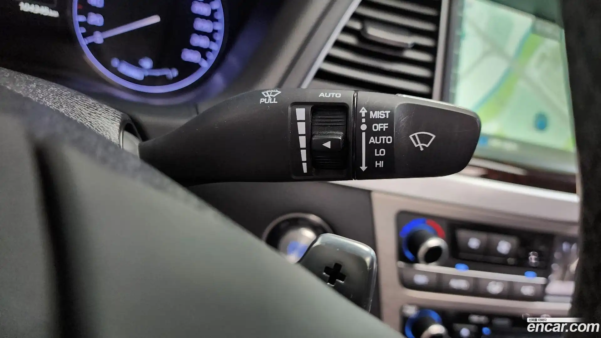 Genesis Hyundai 2016.0-OPTION-019