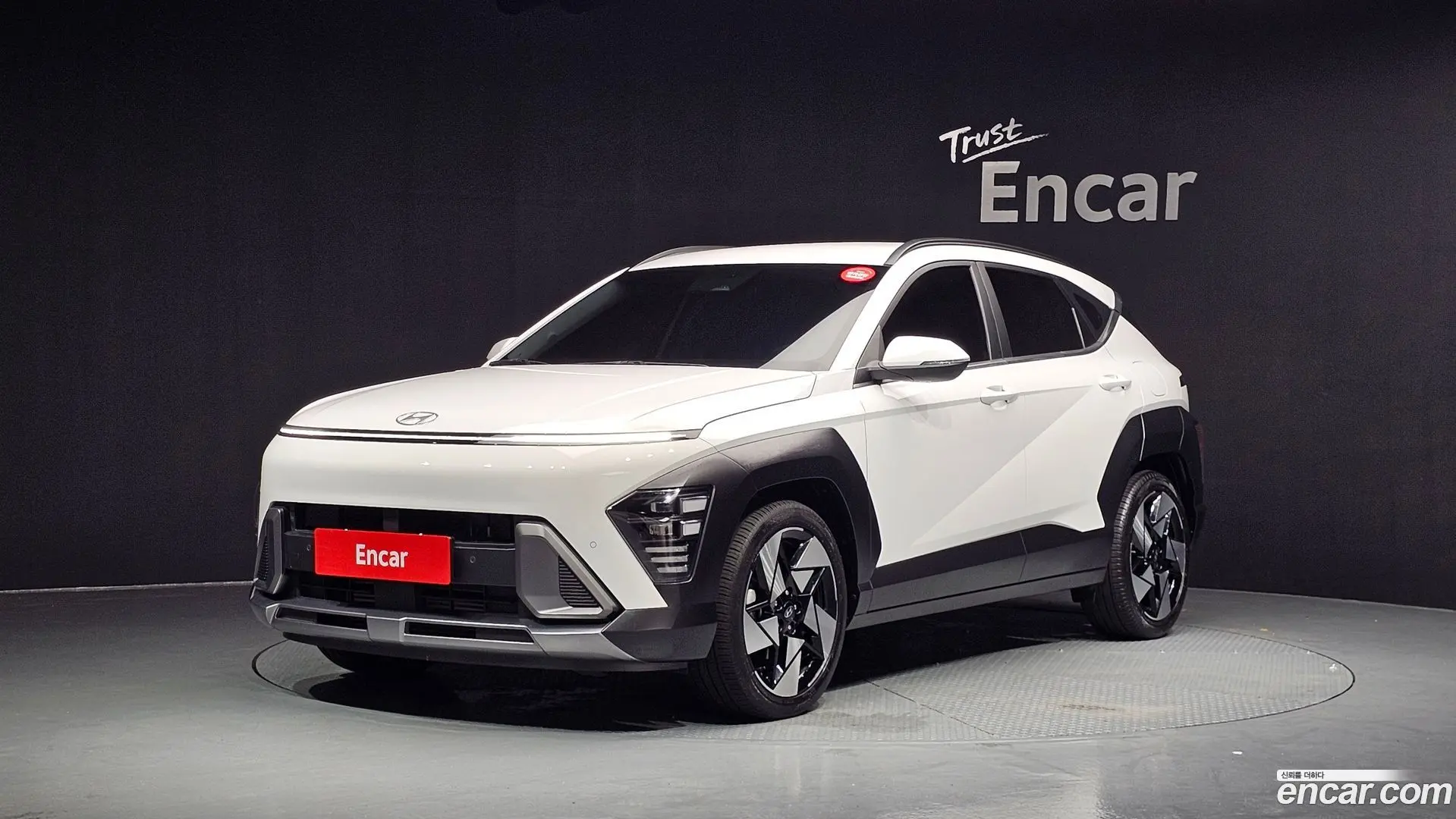 Main__Slider__Photo:Kona Hyundai 2023.5-0