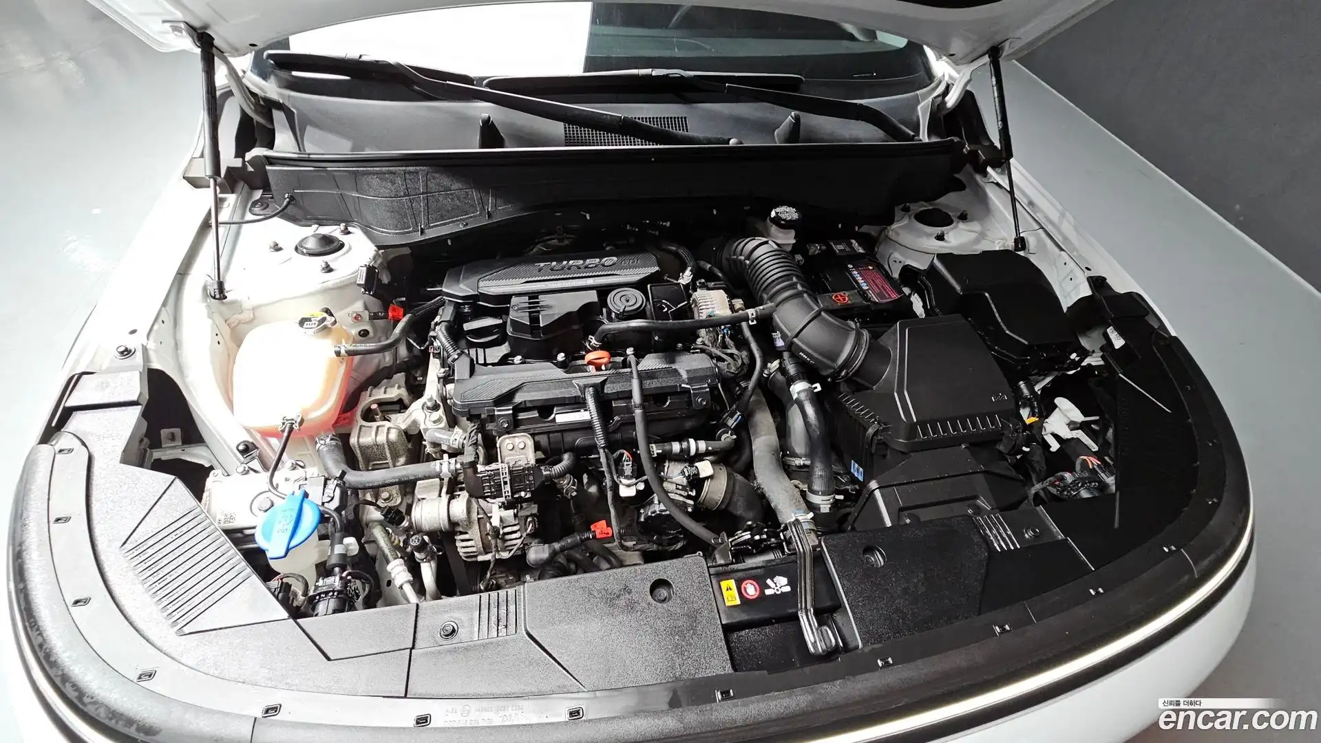 Kona Hyundai 2023.5-OUTER-006
