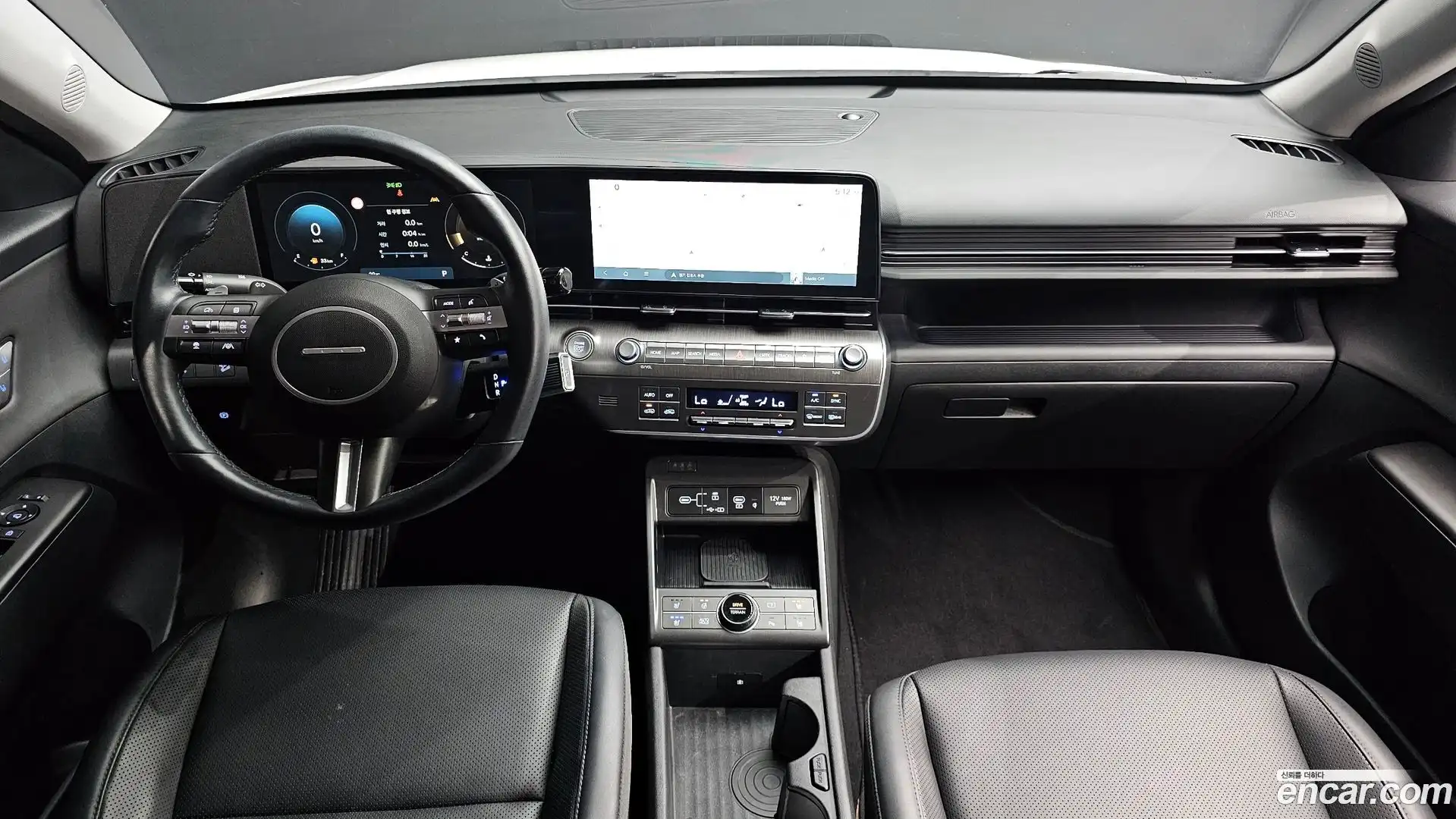 Kona Hyundai 2023.5-INNER-007