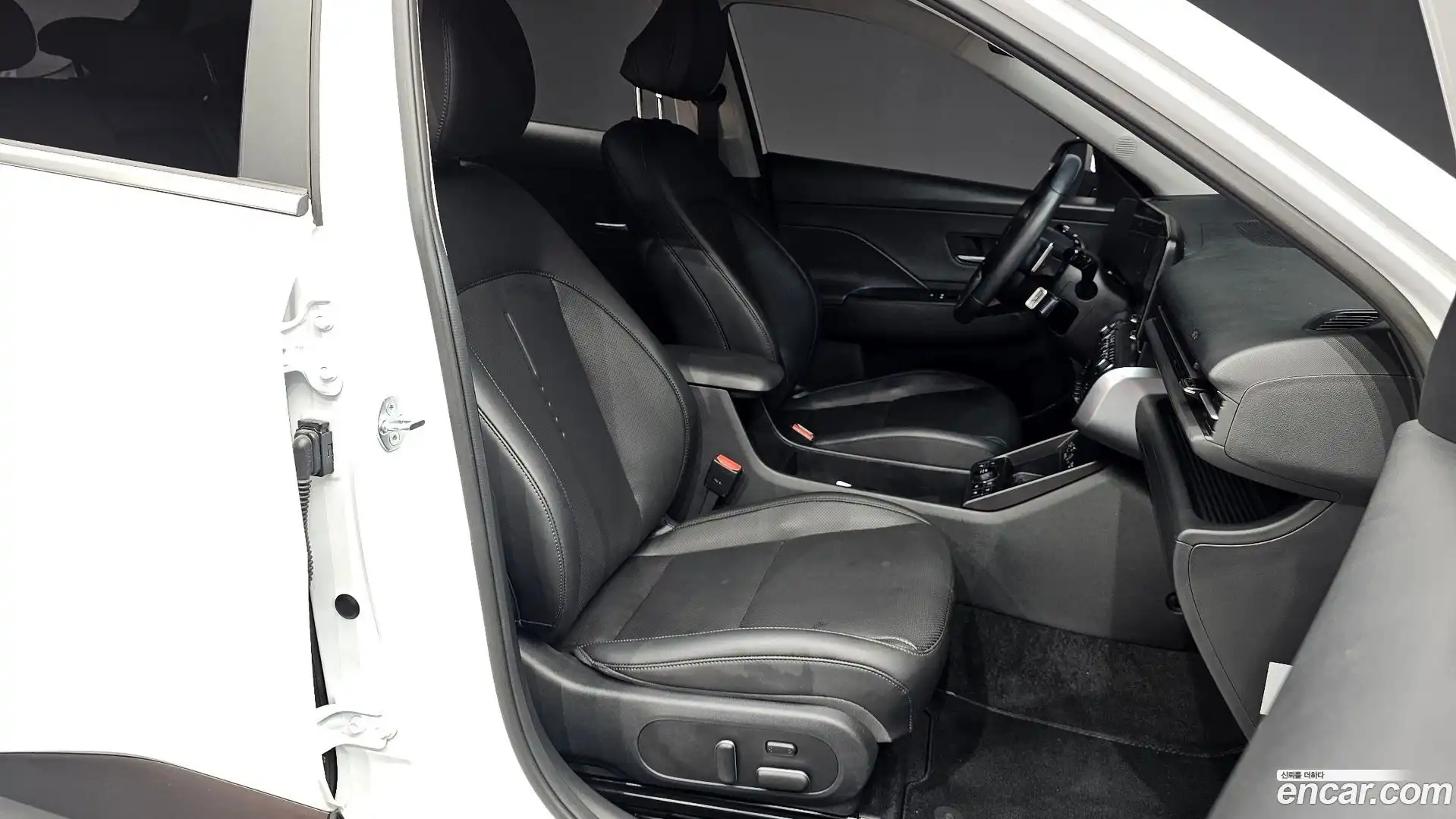 Kona Hyundai 2023.5-OPTION-015