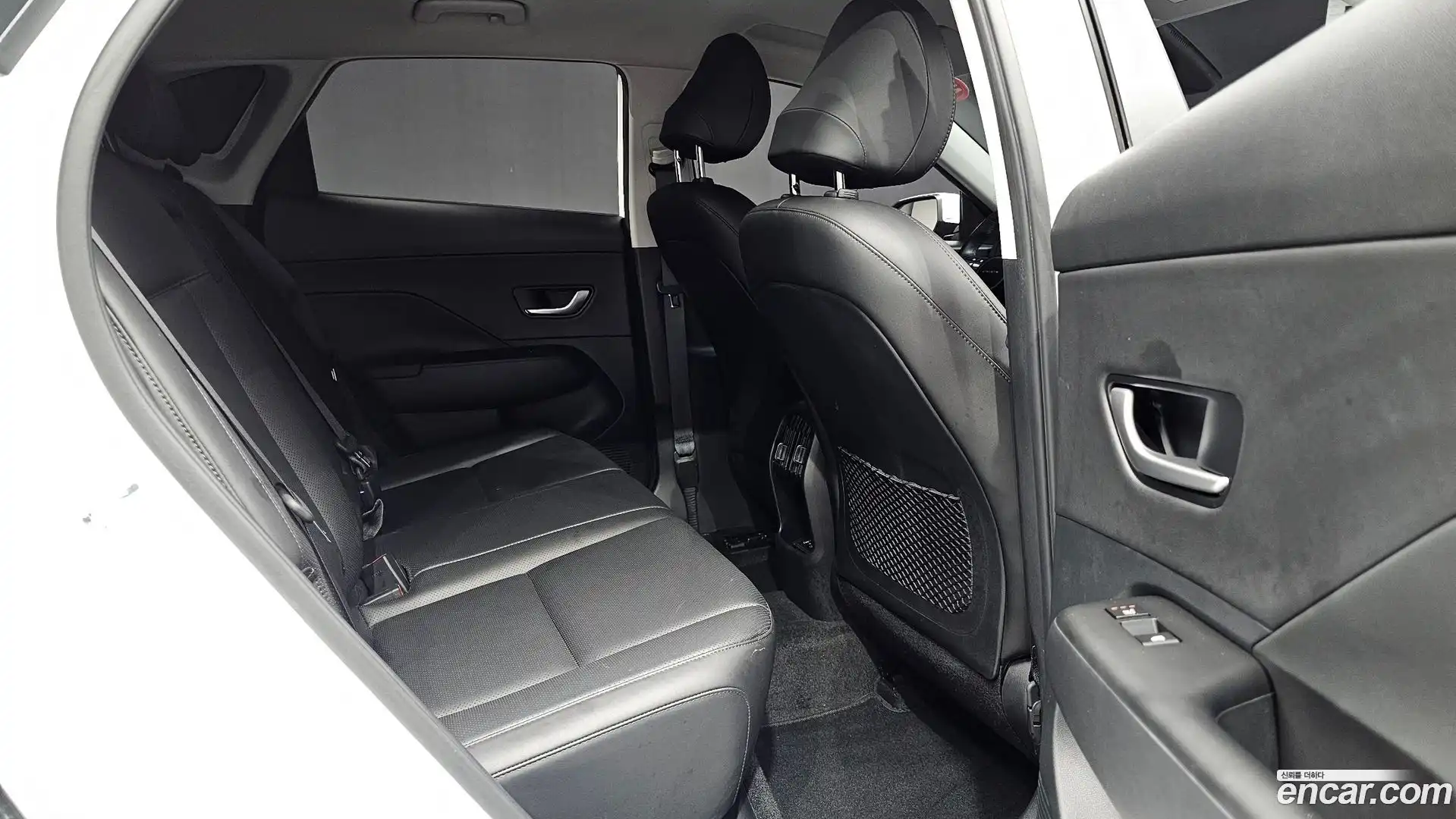 Kona Hyundai 2023.5-OPTION-016