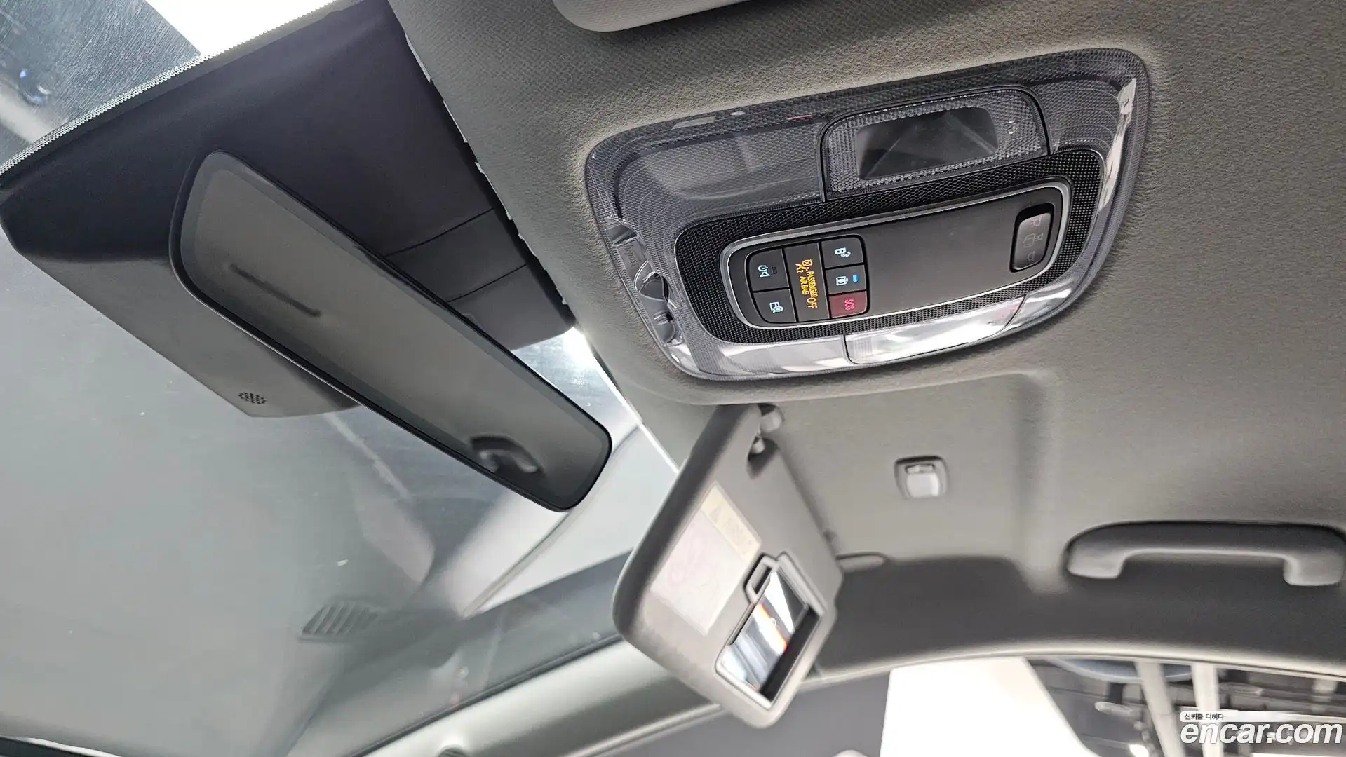 Kona Hyundai 2023.5-OPTION-022