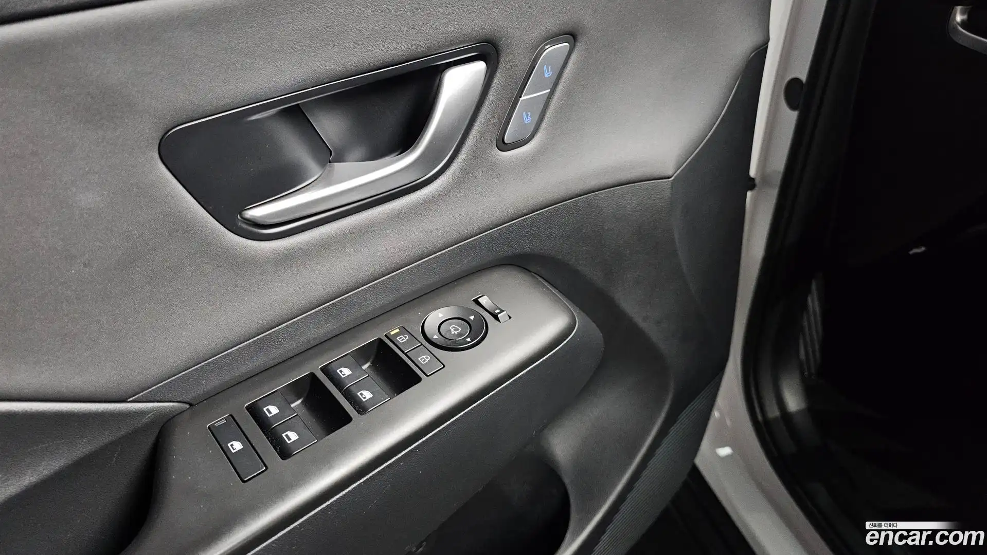 Kona Hyundai 2023.5-OPTION-040