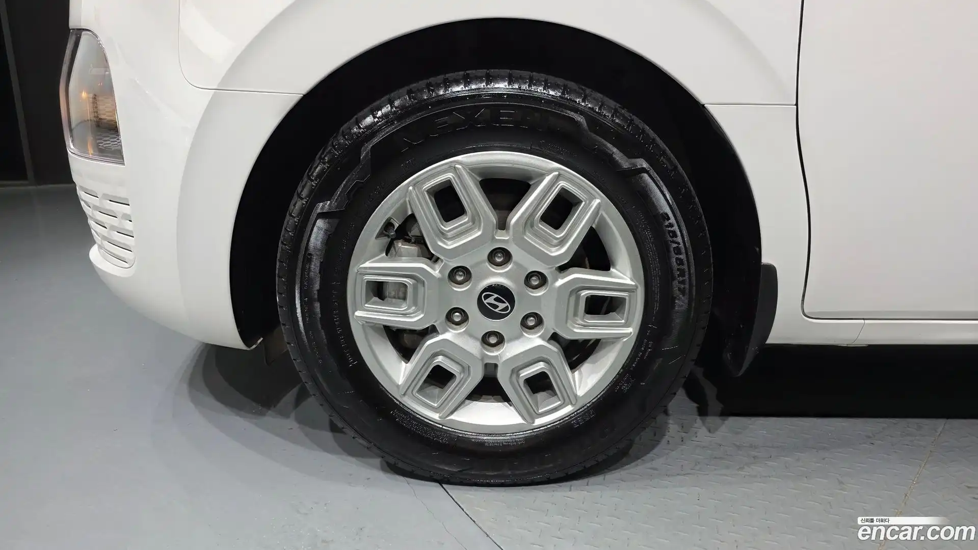 Staria Hyundai 2024.3-OUTER-005