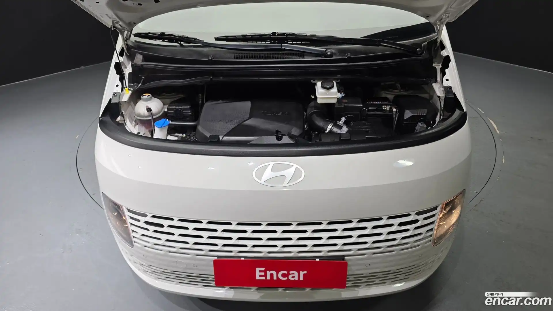 Staria Hyundai 2024.3-OUTER-006