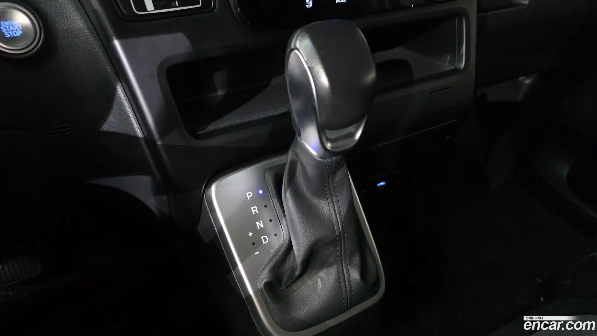 Staria Hyundai 2024.3-INNER-009