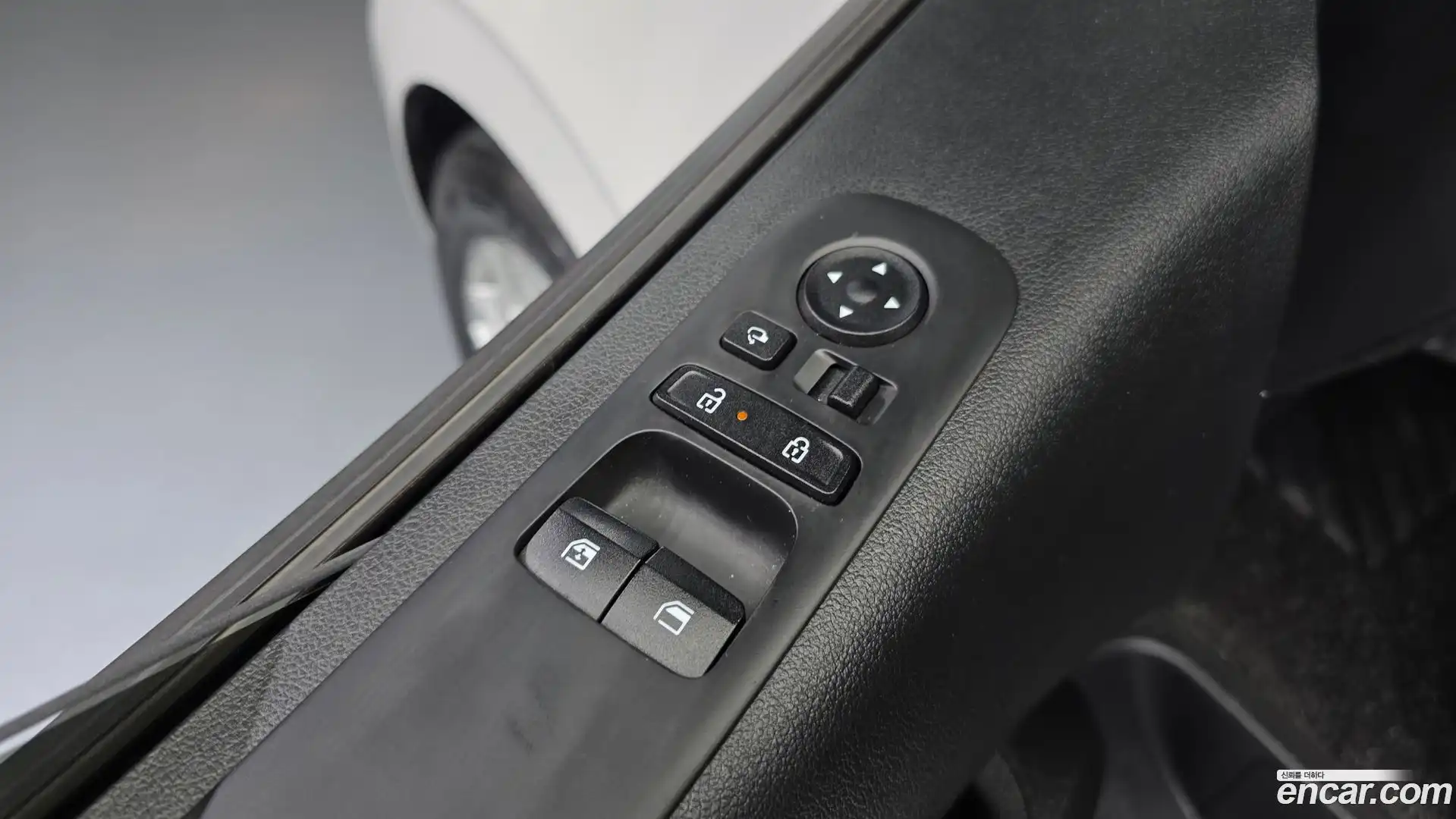 Staria Hyundai 2024.3-OPTION-017