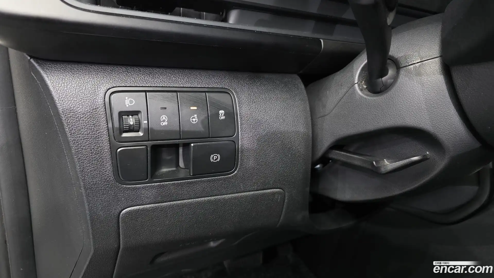 Staria Hyundai 2024.3-OPTION-018