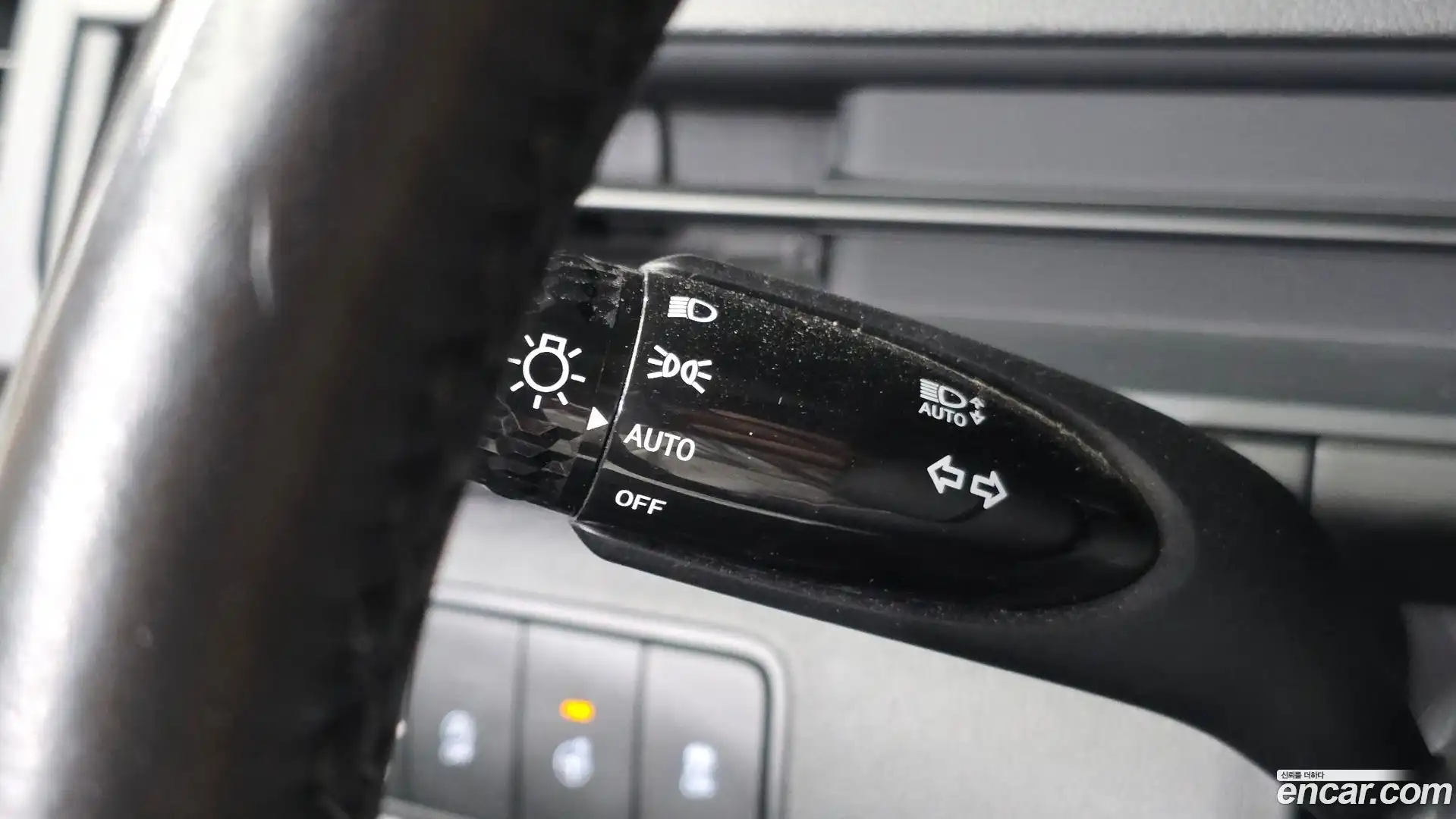 Staria Hyundai 2024.3-OPTION-019