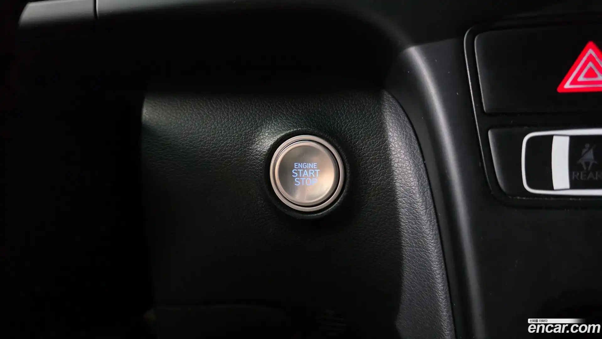 Staria Hyundai 2024.3-OPTION-020