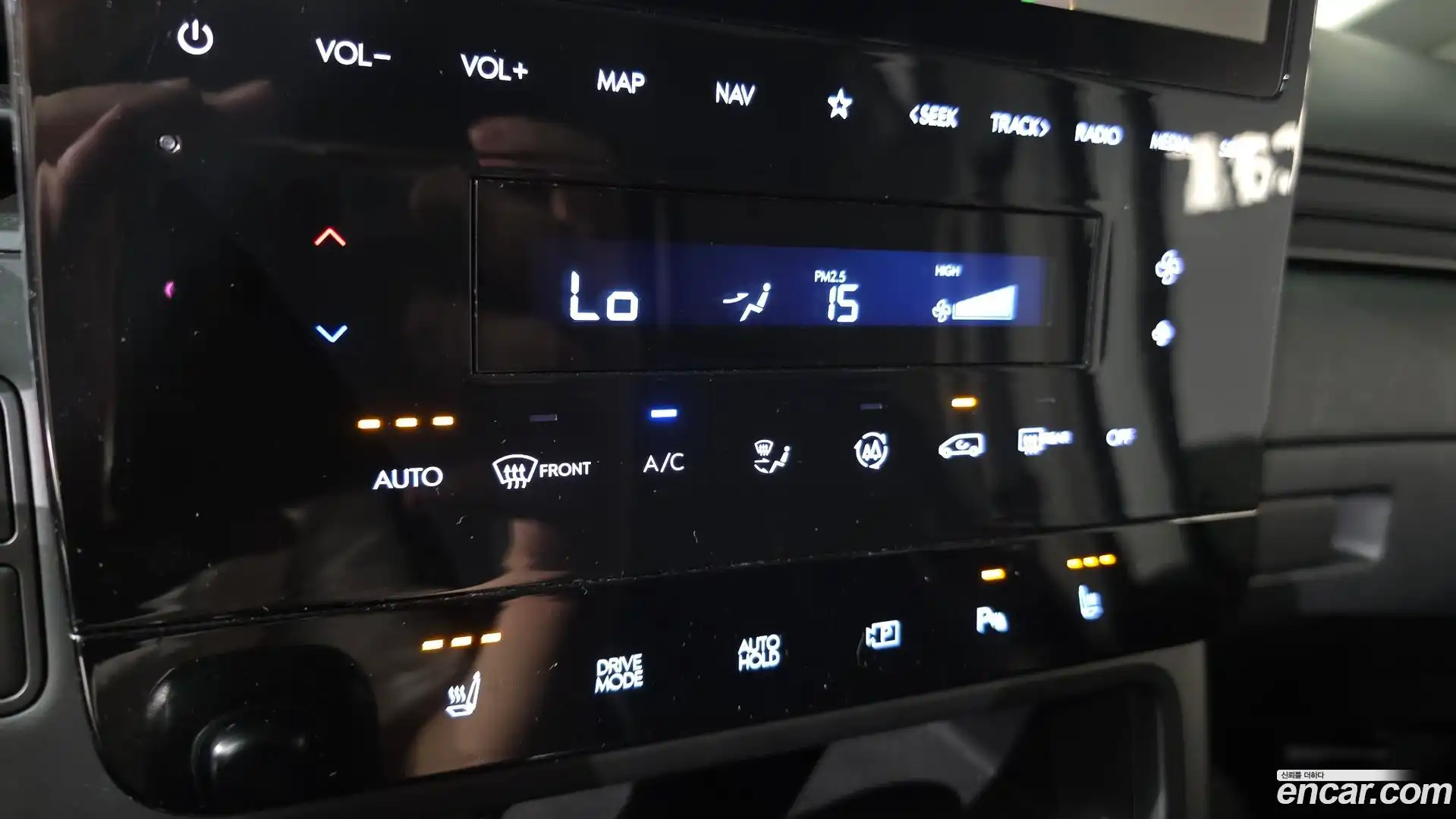Staria Hyundai 2024.3-OPTION-024