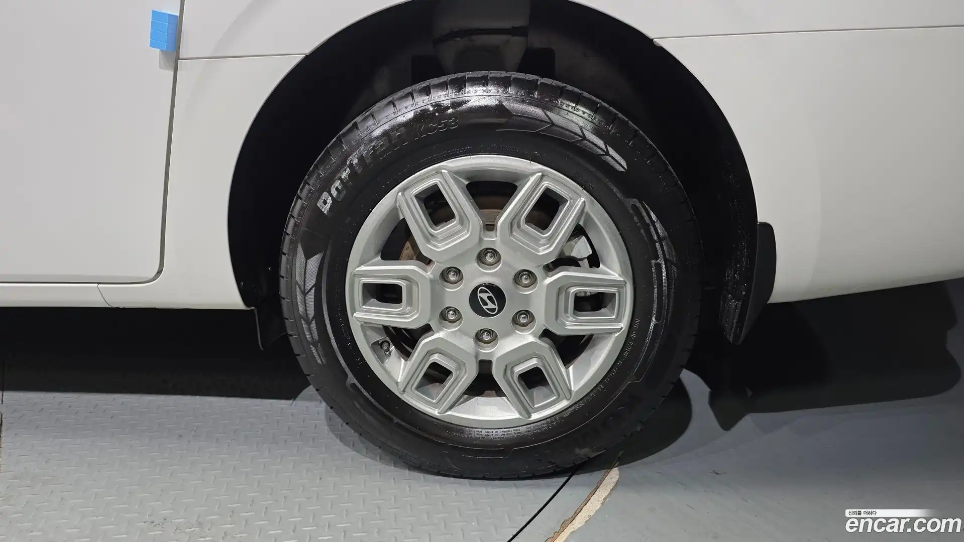 Staria Hyundai 2024.3-OUTER-031