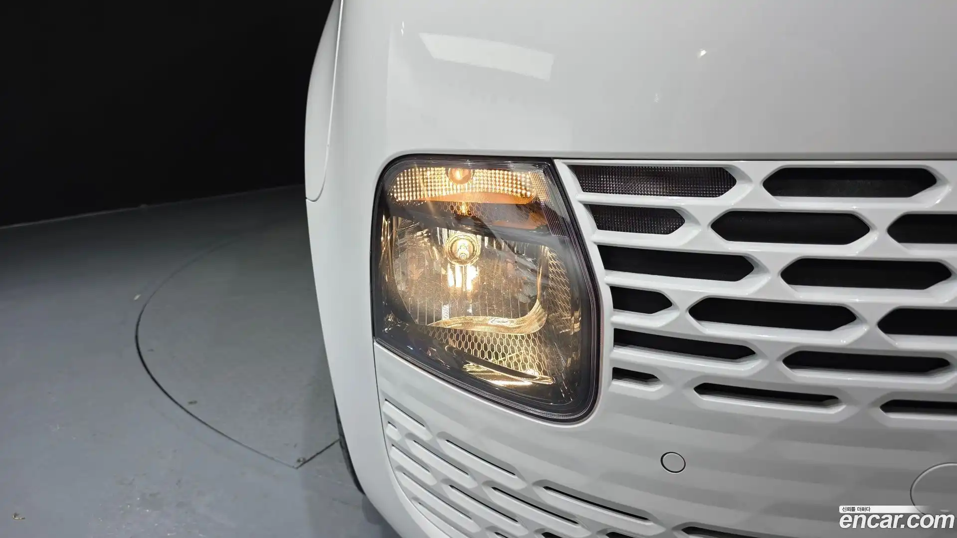 Staria Hyundai 2024.3-OUTER-032