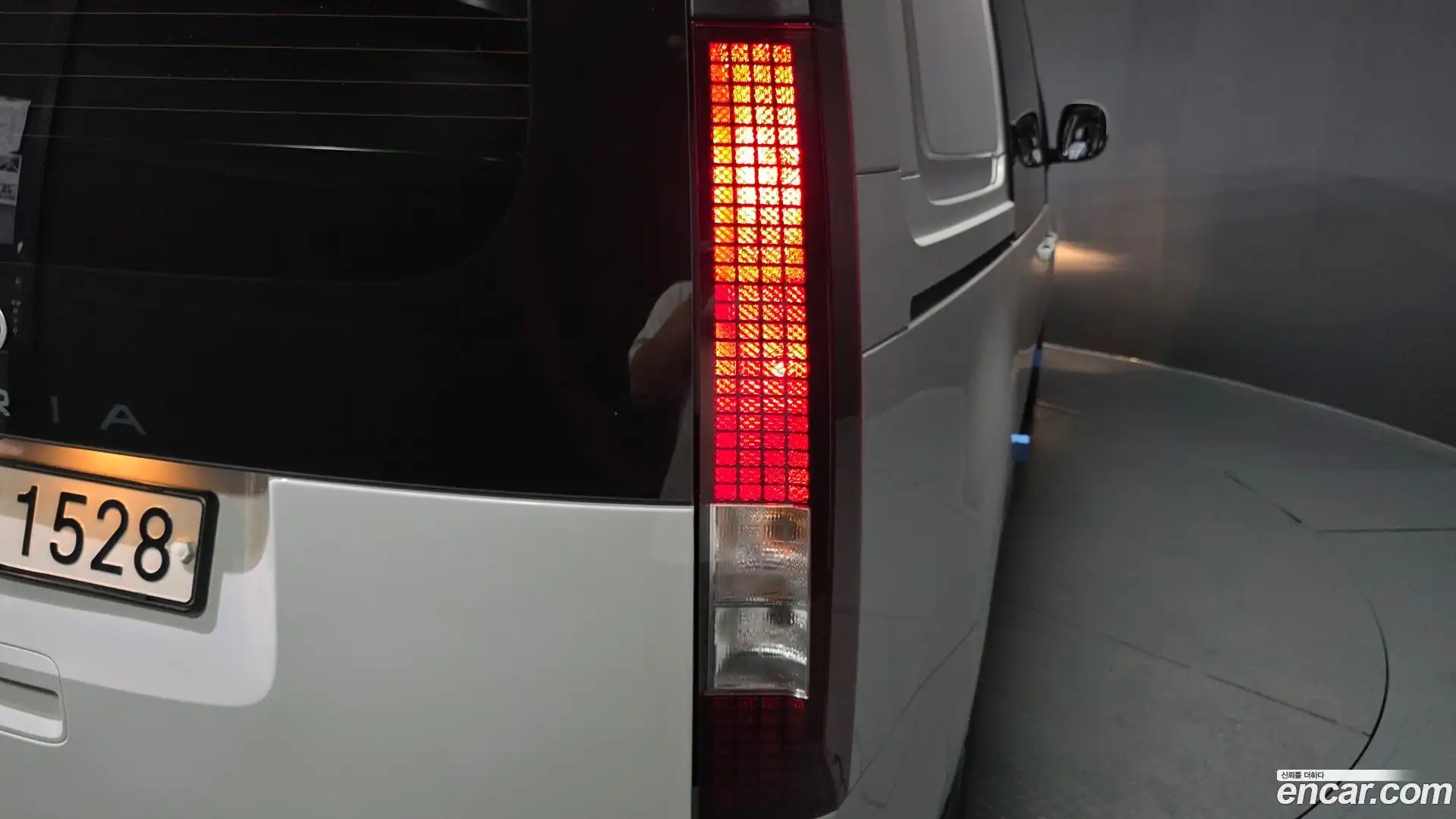 Staria Hyundai 2024.3-OUTER-033