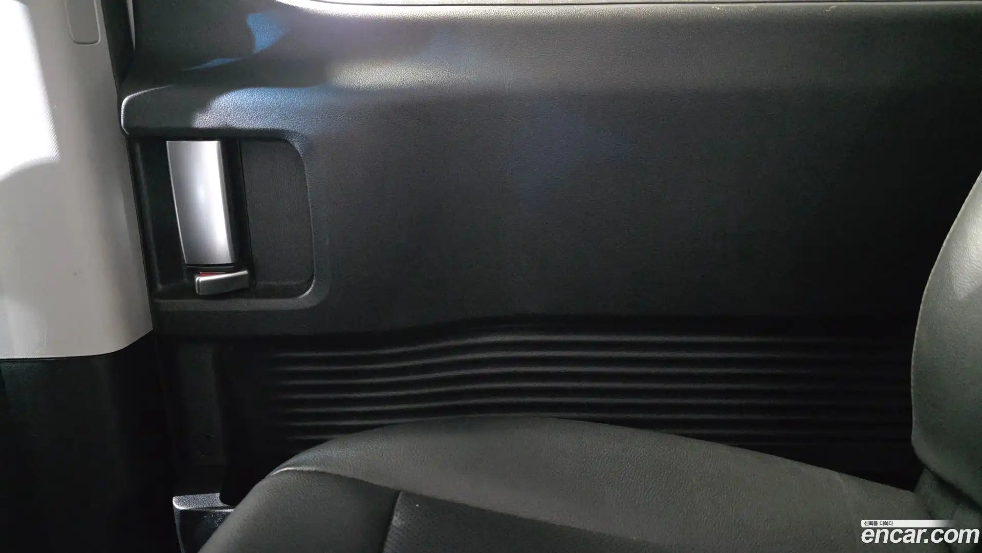 Staria Hyundai 2024.3-INNER-035