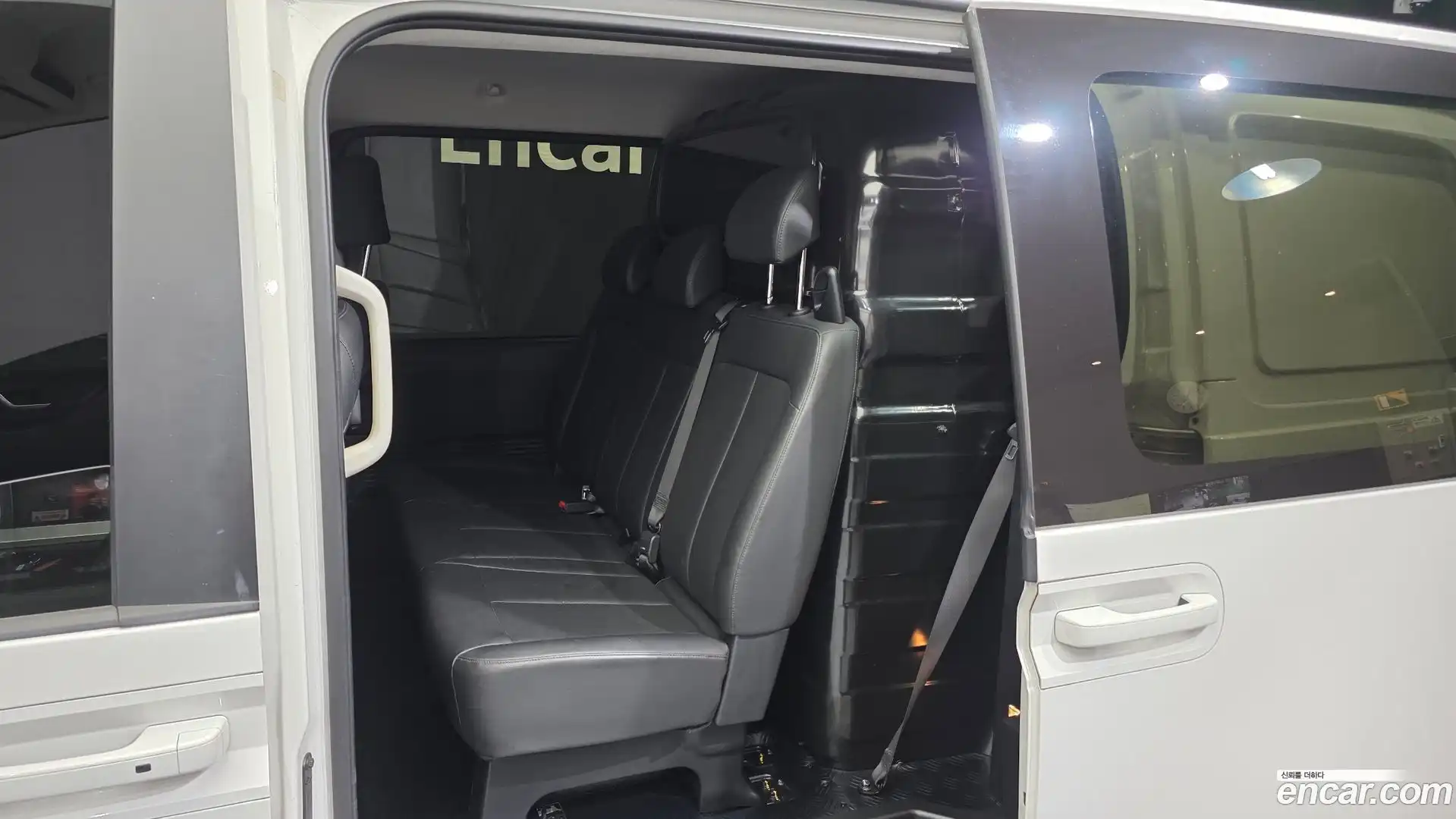 Staria Hyundai 2024.3-INNER-036