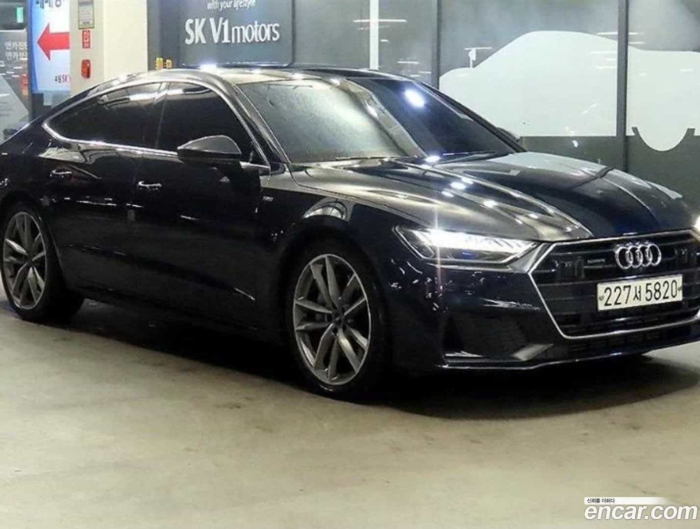A7 Audi 2020.5-OUTER-001