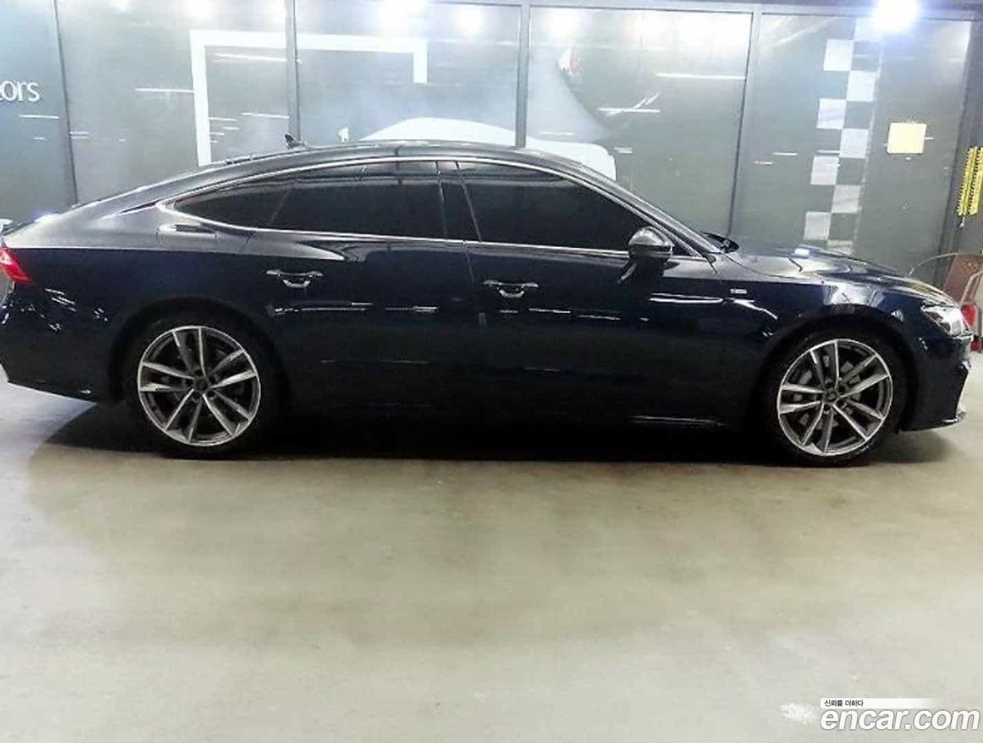 A7 Audi 2020.5-OUTER-003