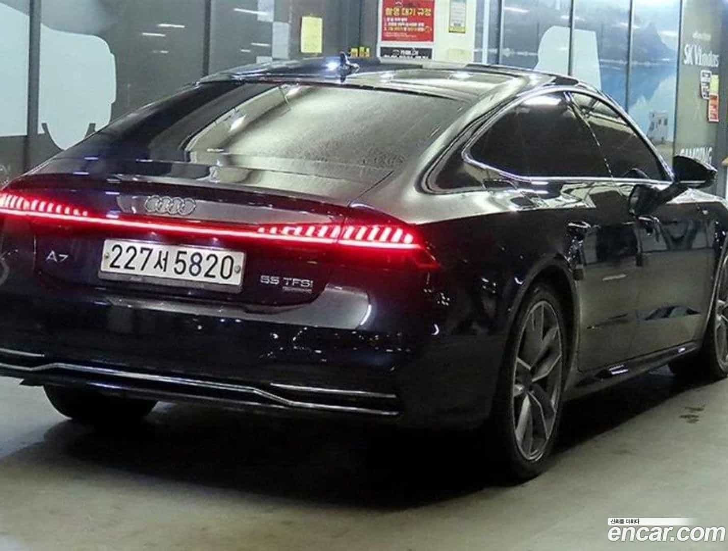 A7 Audi 2020.5-OUTER-004