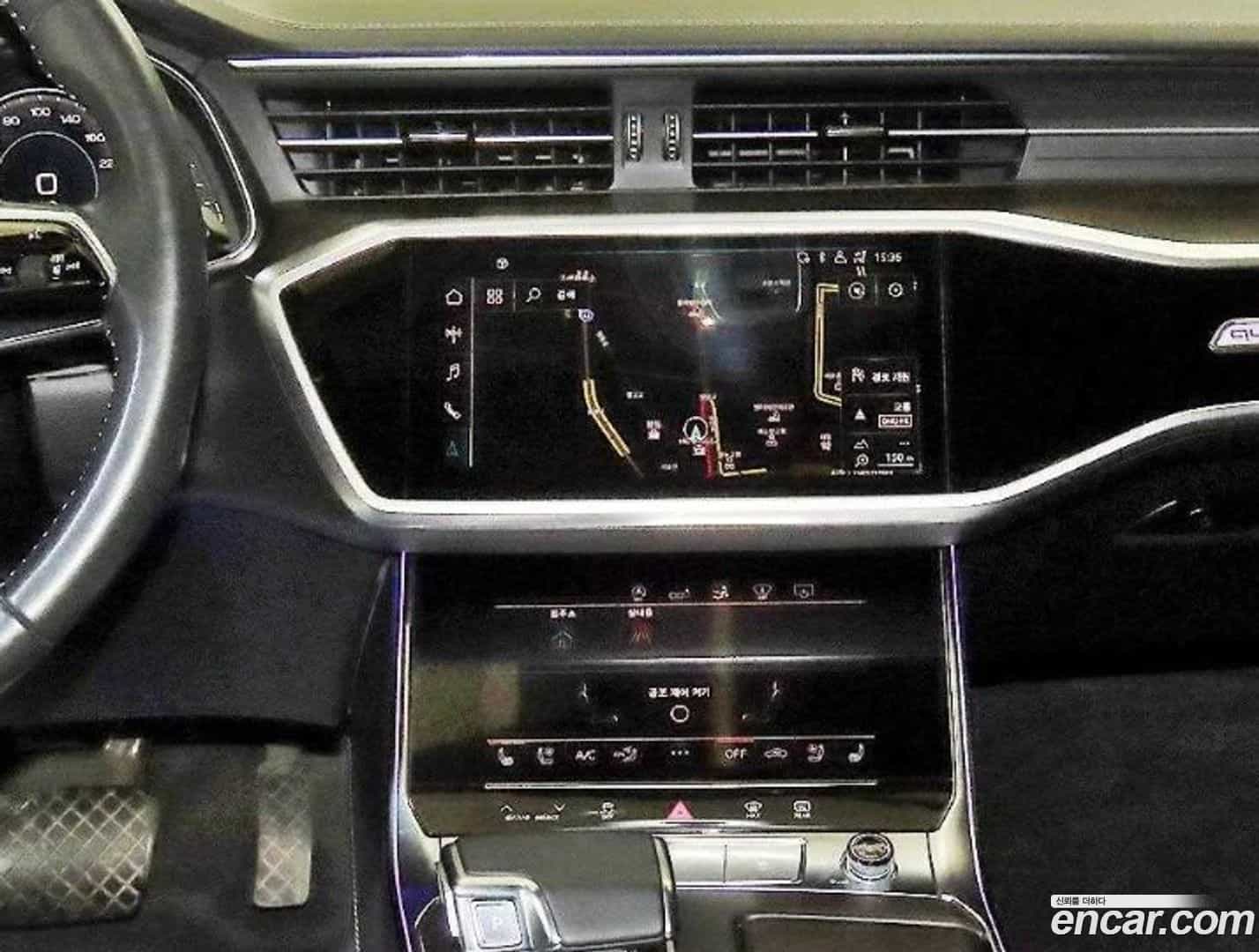 A7 Audi 2020.5-OPTION-015
