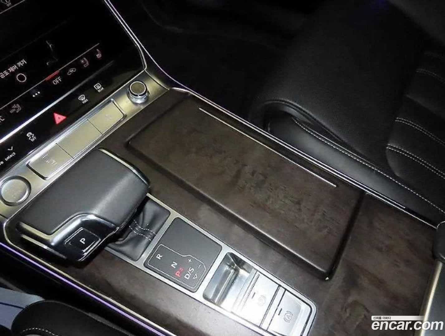 A7 Audi 2020.5-OPTION-016