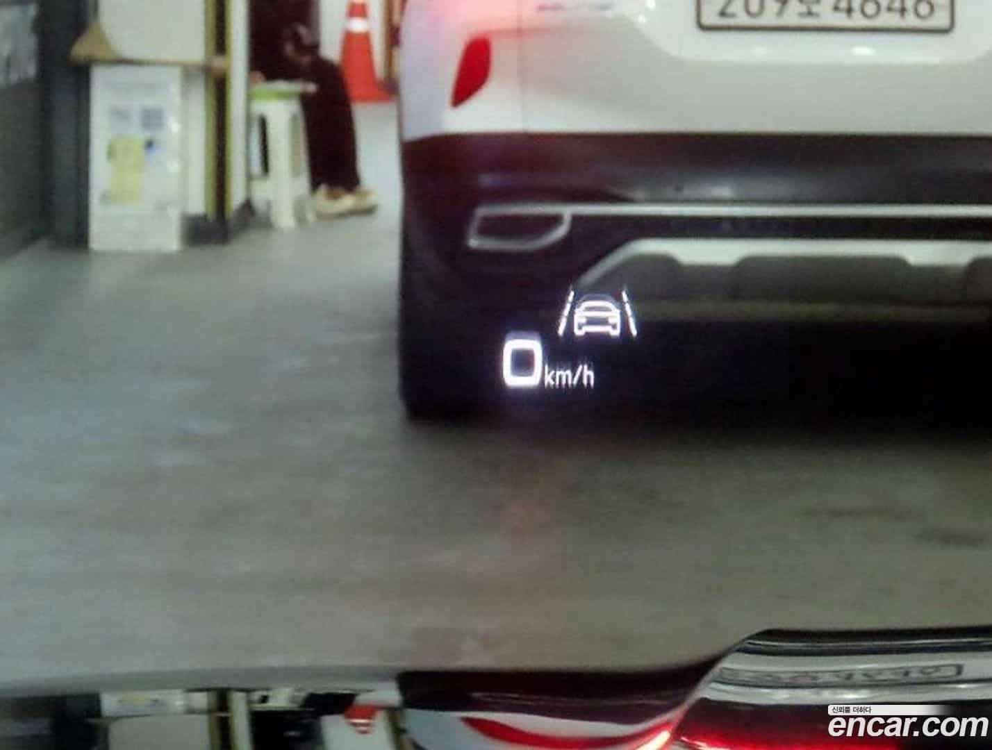 A7 Audi 2020.5-OPTION-017