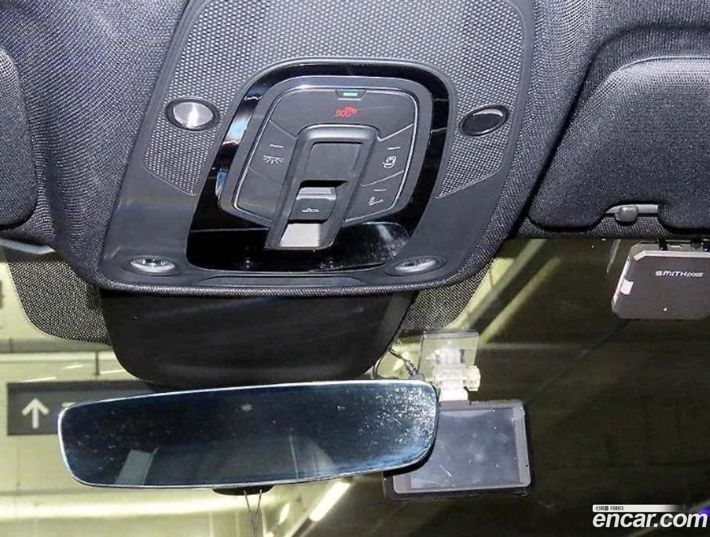 A7 Audi 2020.5-OPTION-019