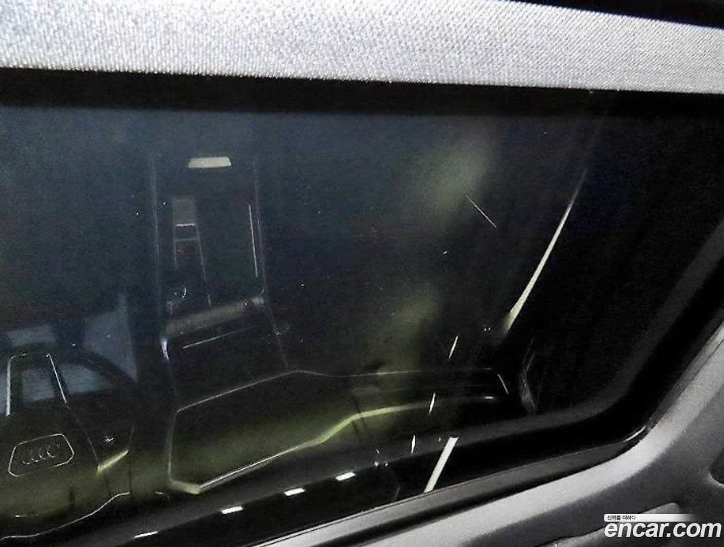 A7 Audi 2020.5-OPTION-020