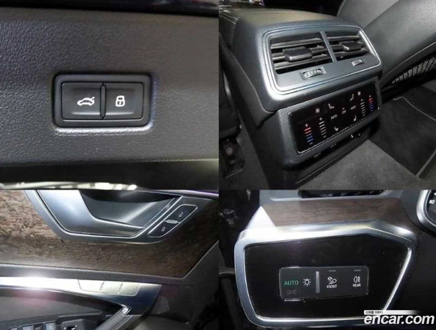 A7 Audi 2020.5-OPTION-021