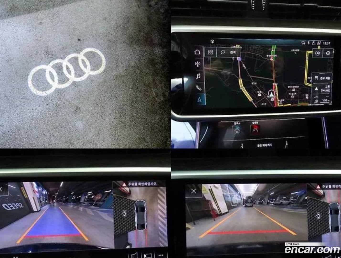 A7 Audi 2020.5-OPTION-022