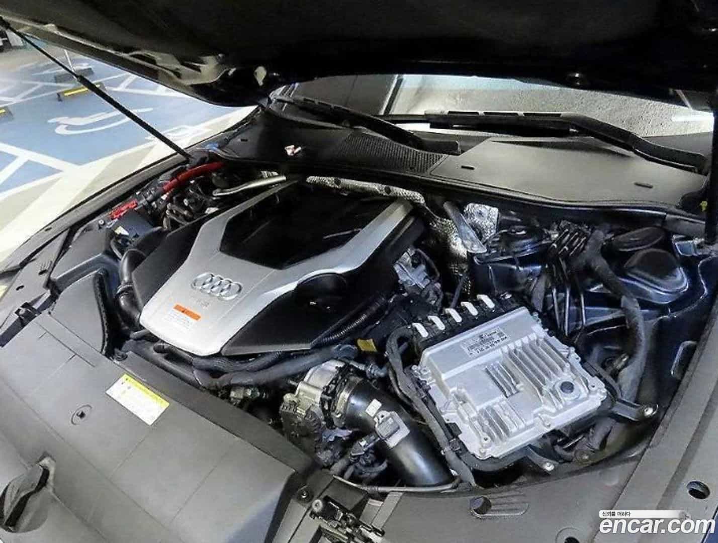 A7 Audi 2020.5-OPTION-023