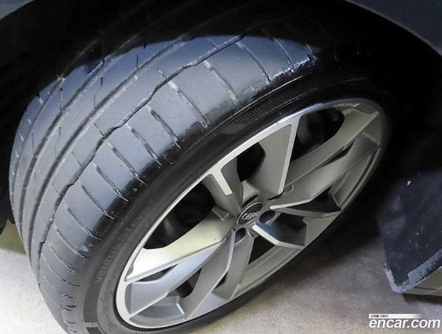 A7 Audi 2020.5-OPTION-024
