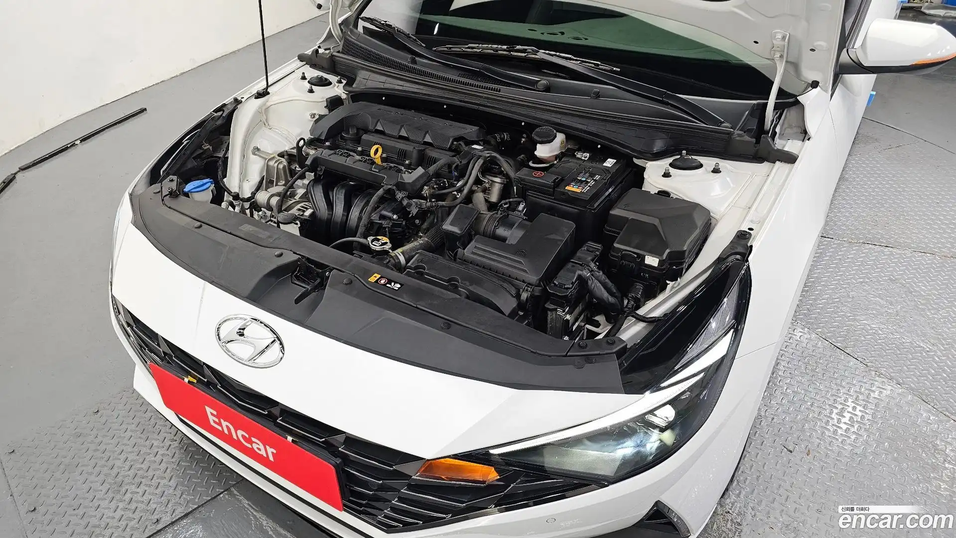 AVANTE Hyundai 2022.6-OUTER-006