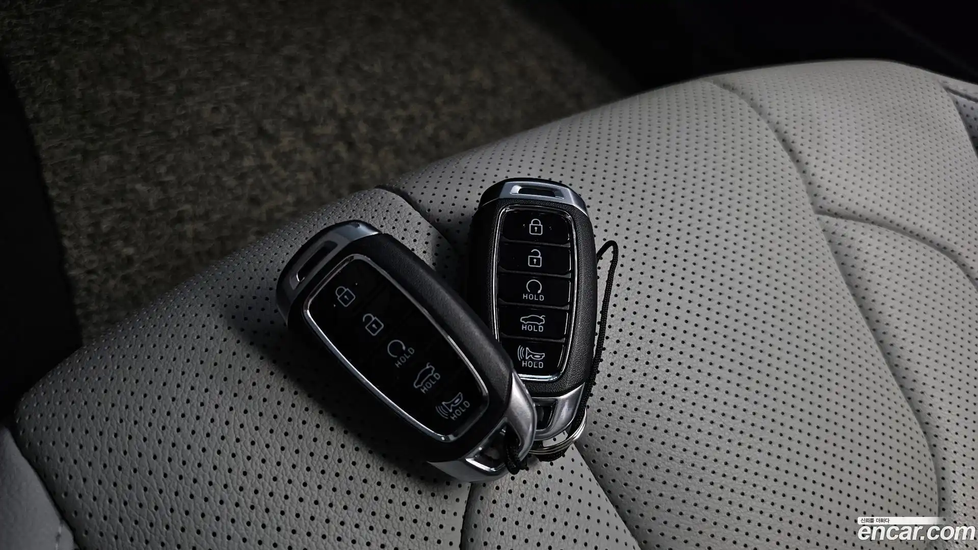 AVANTE Hyundai 2022.6-OPTION-021