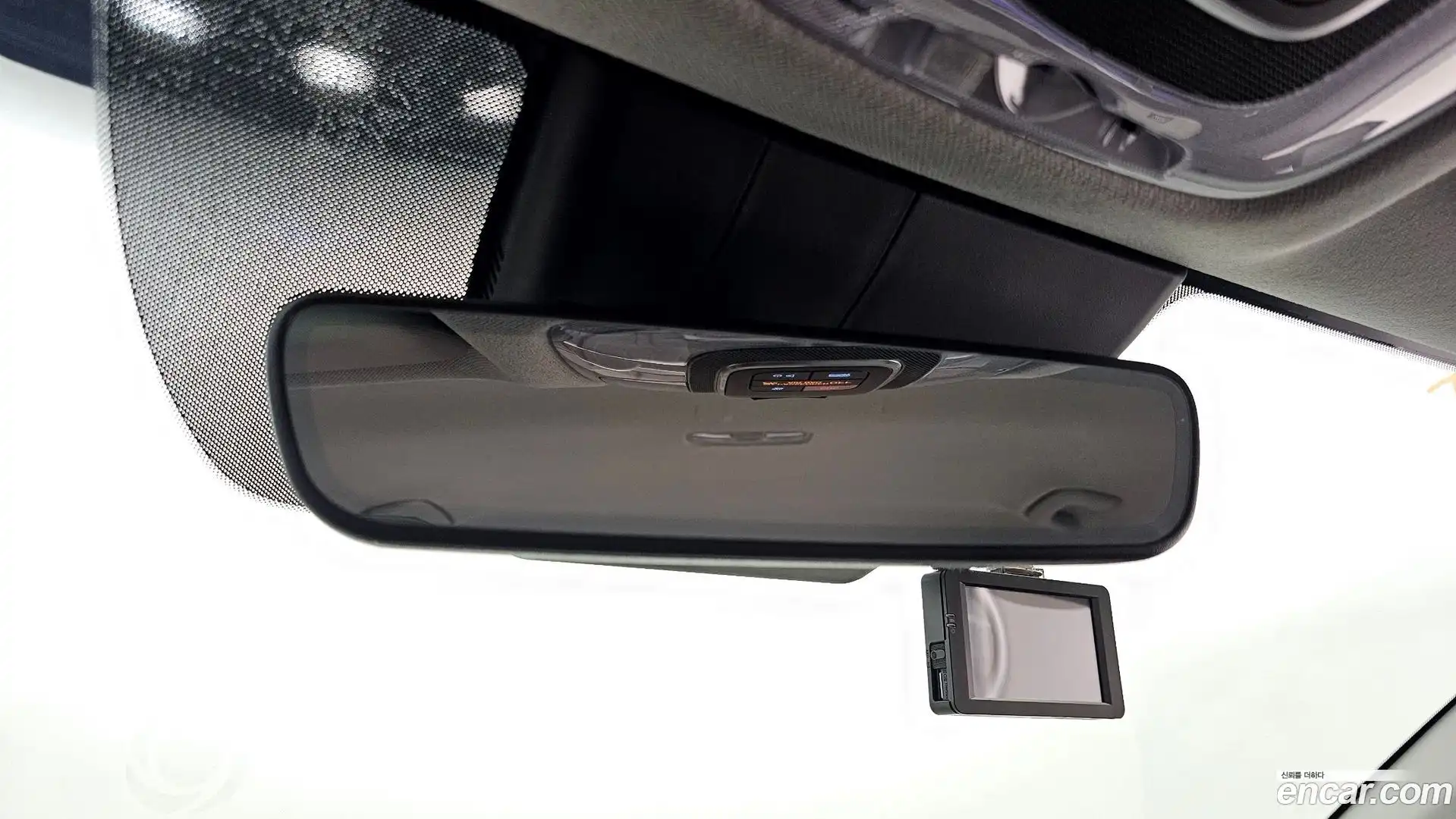 AVANTE Hyundai 2022.6-OPTION-022