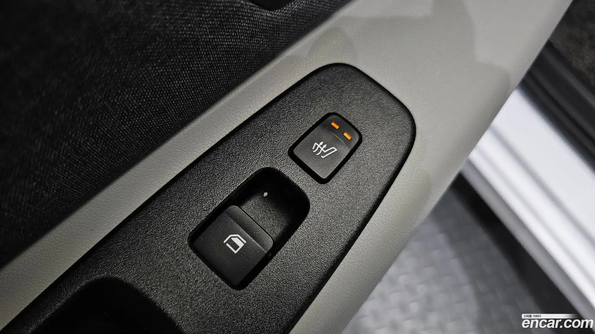 AVANTE Hyundai 2022.6-OPTION-024