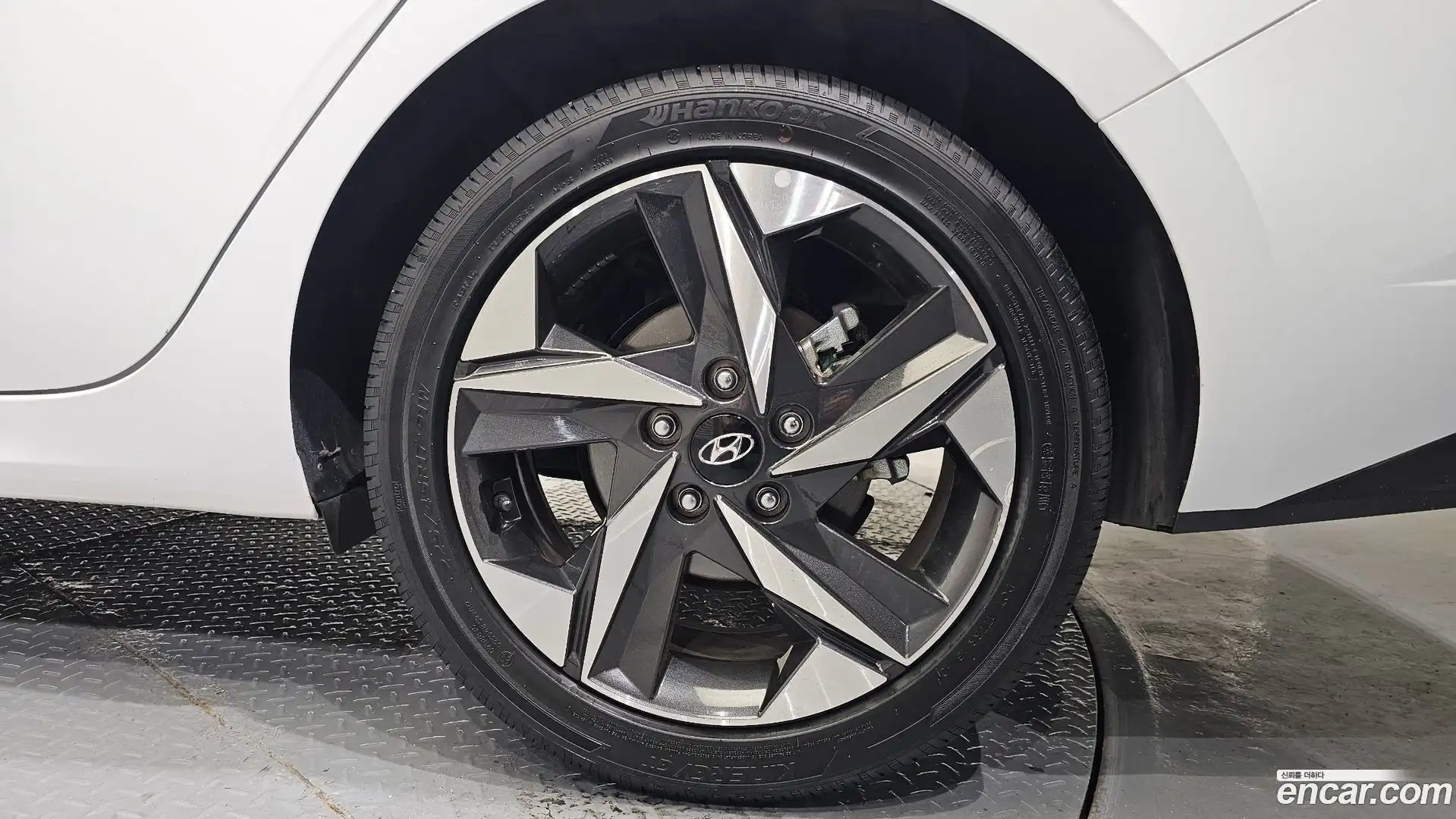 AVANTE Hyundai 2022.6-OUTER-031