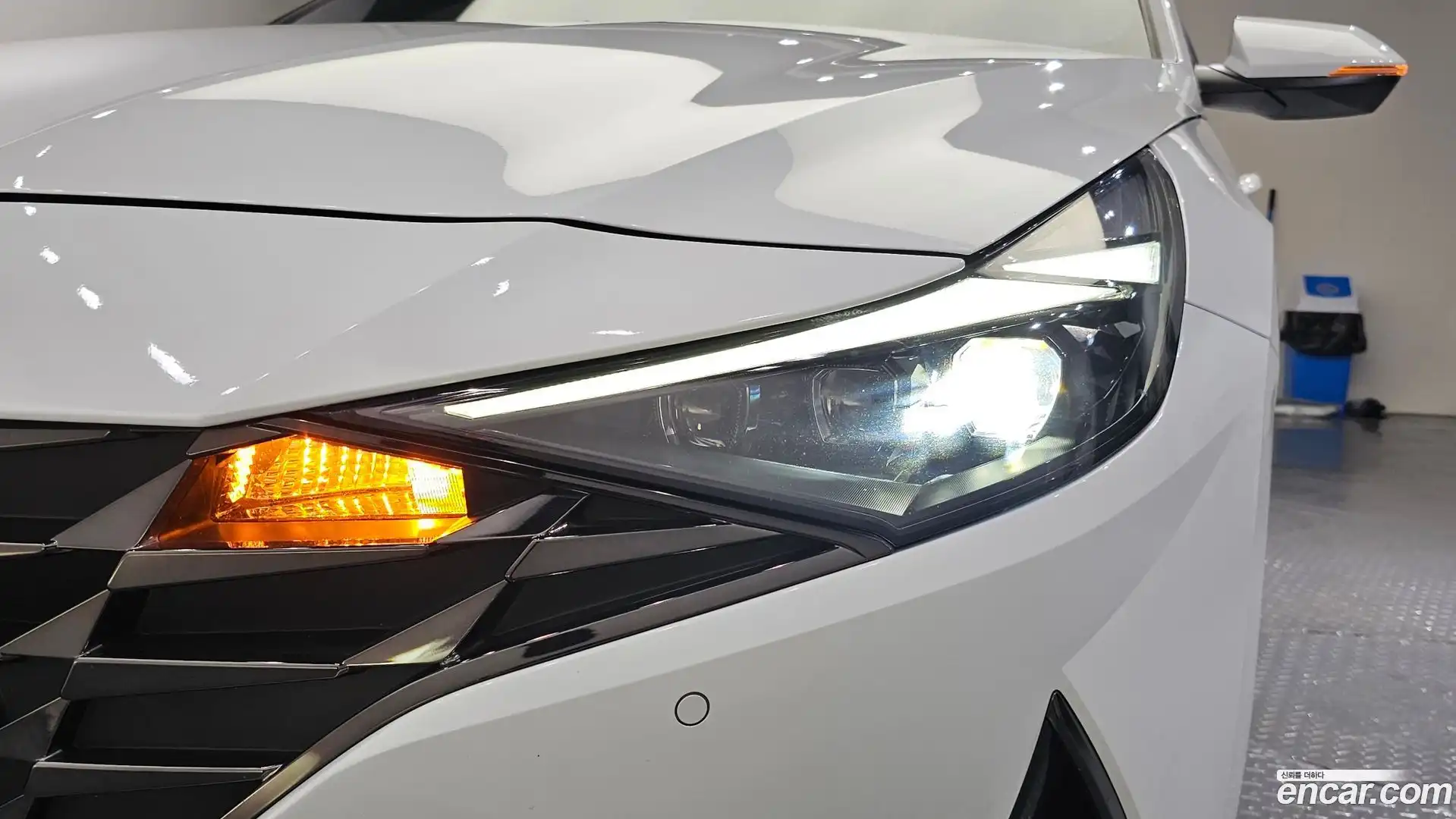 AVANTE Hyundai 2022.6-OUTER-032