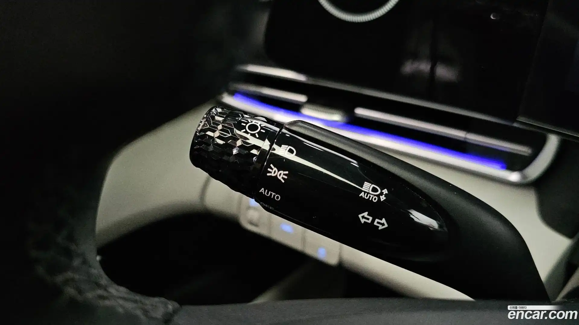 AVANTE Hyundai 2022.6-OPTION-041