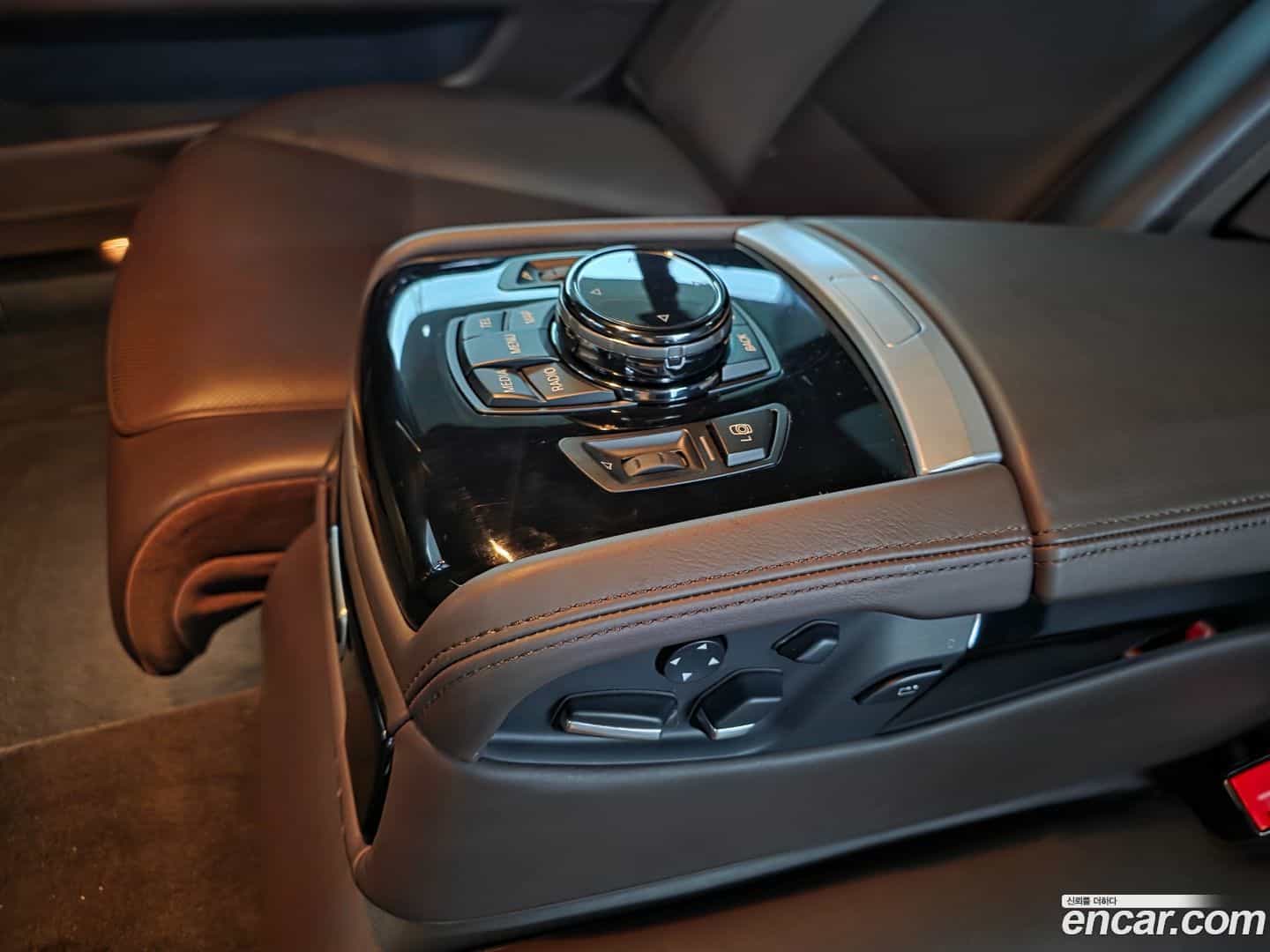 7-Series BMW 2014.5-OPTION-015