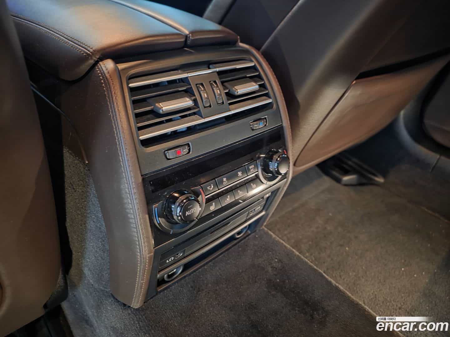 7-Series BMW 2014.5-OPTION-016